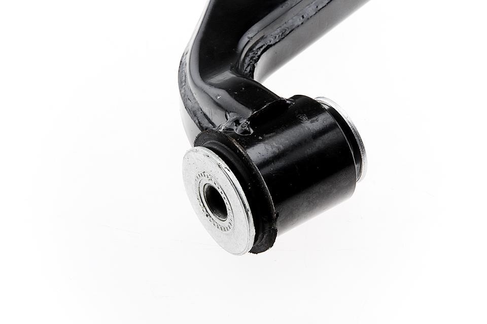 Front left lower control arm NTY ZWD-TY-129