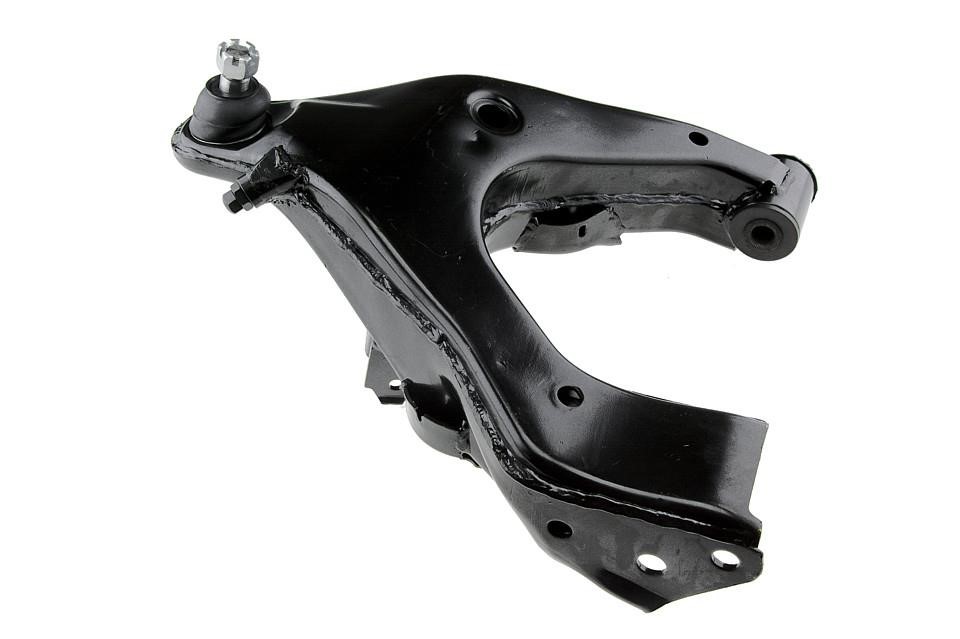 NTY Suspension arm front lower right – price 329 PLN