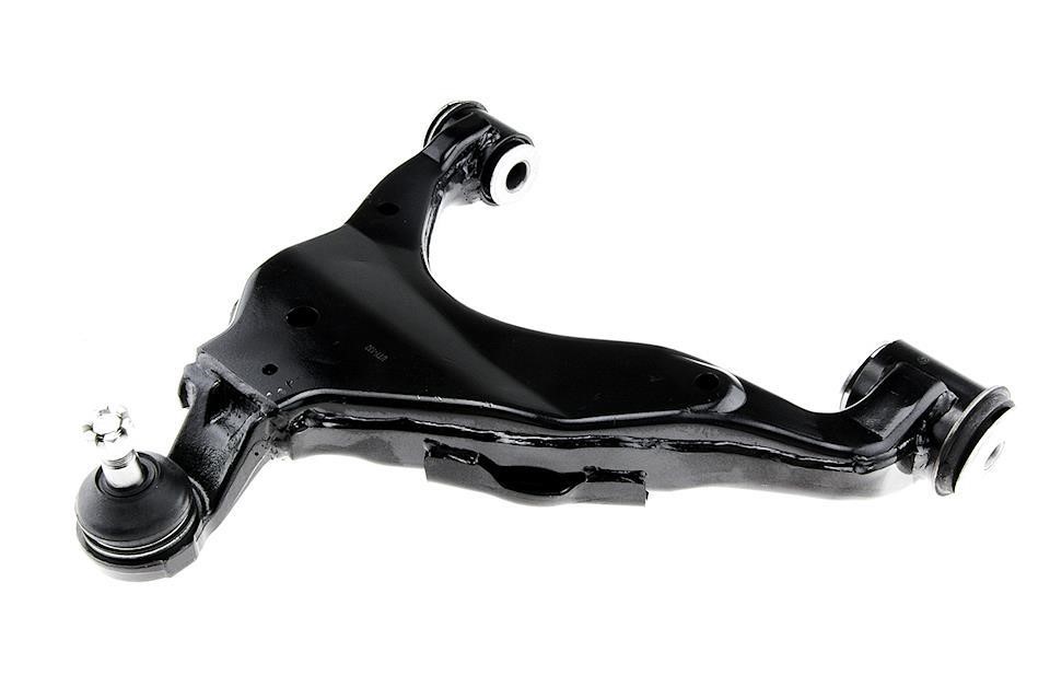 NTY ZWD-TY-132 Suspension arm front lower right ZWDTY132