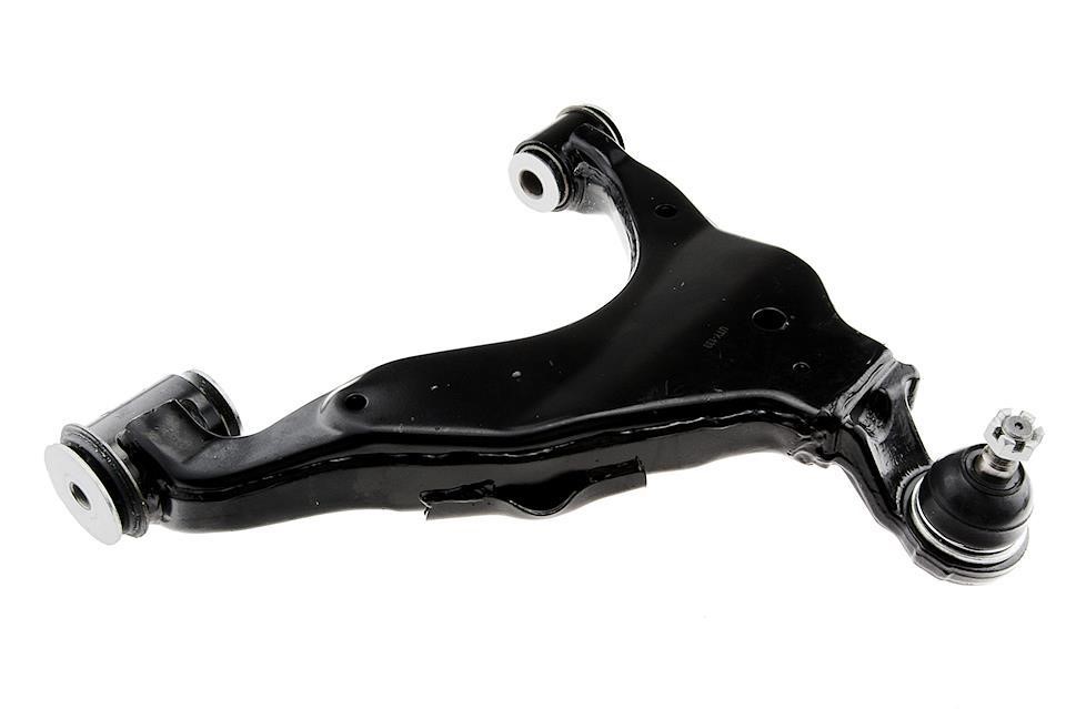 NTY ZWD-TY-133 Suspension arm front lower left ZWDTY133