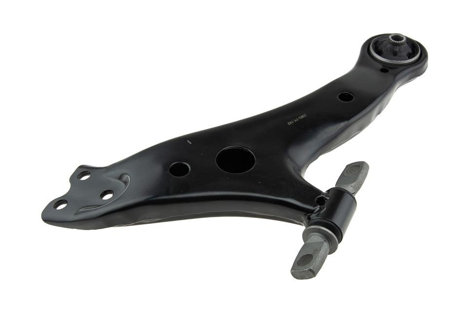 NTY ZWD-TY-142 Suspension arm front lower right ZWDTY142