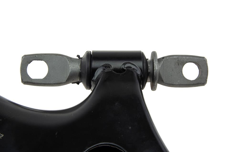 NTY Suspension arm front lower right – price 130 PLN