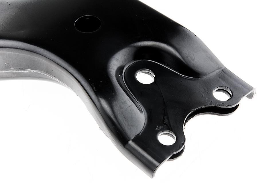 Front right lower control arm NTY ZWD-TY-150