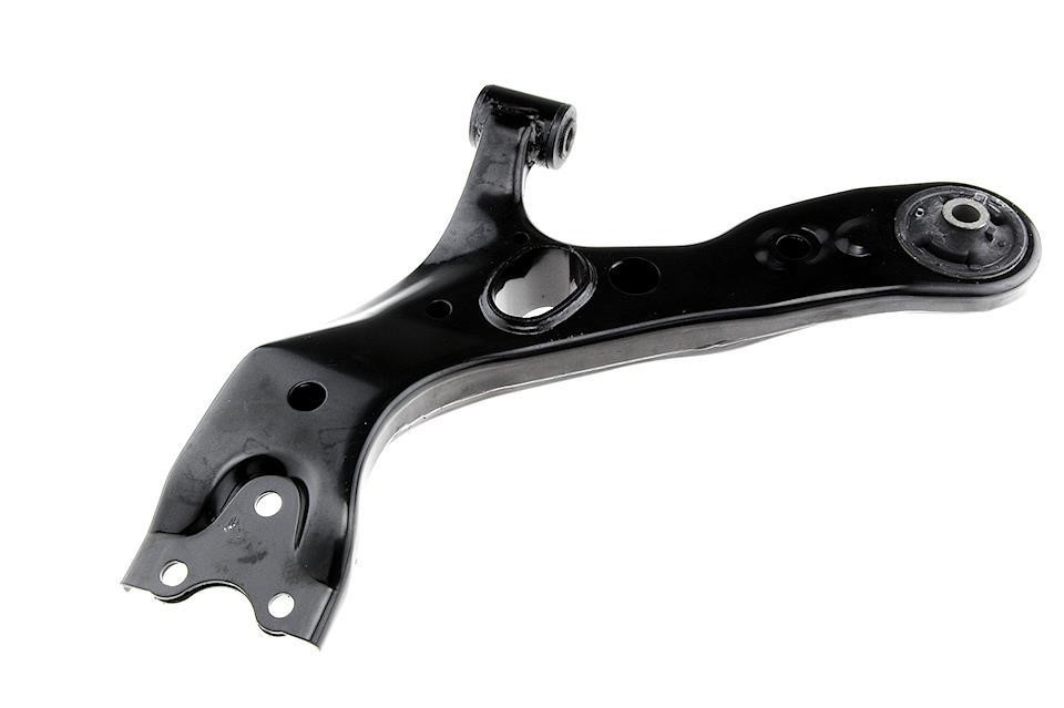 NTY ZWD-TY-151 Suspension arm front lower left ZWDTY151
