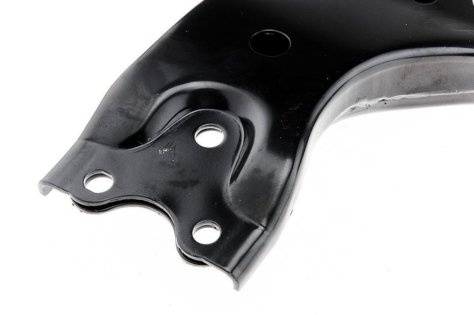 NTY Suspension arm front lower left – price 139 PLN