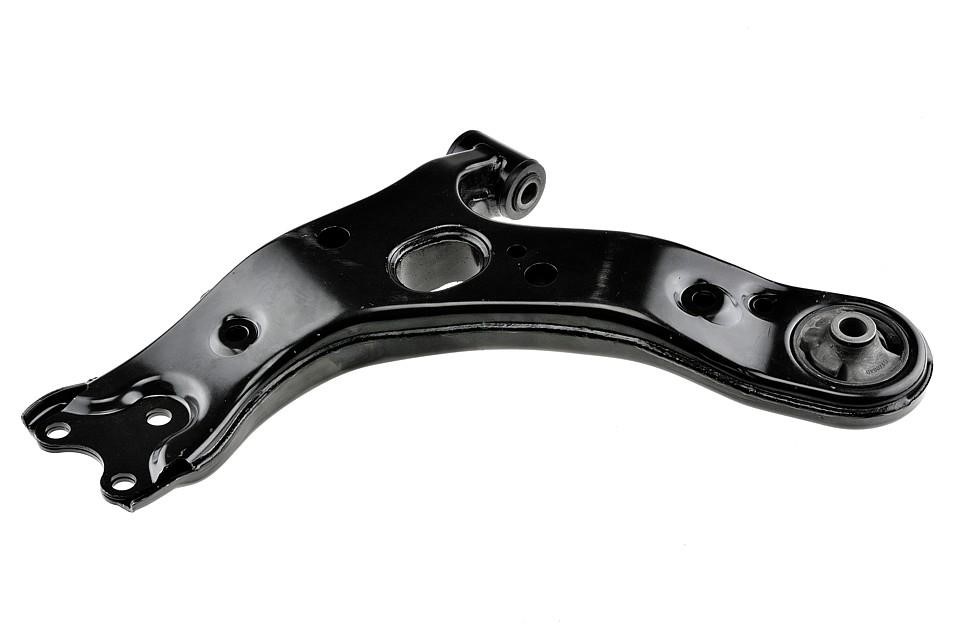 NTY ZWD-TY-158 Suspension arm front right ZWDTY158