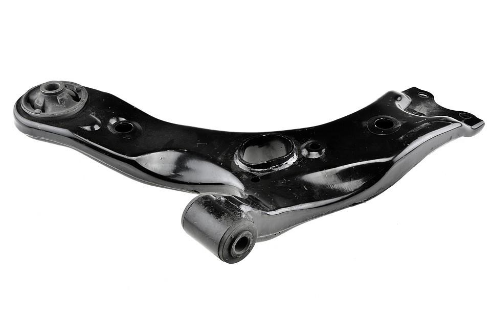 Buy NTY ZWDTY159 – good price at EXIST.AE!