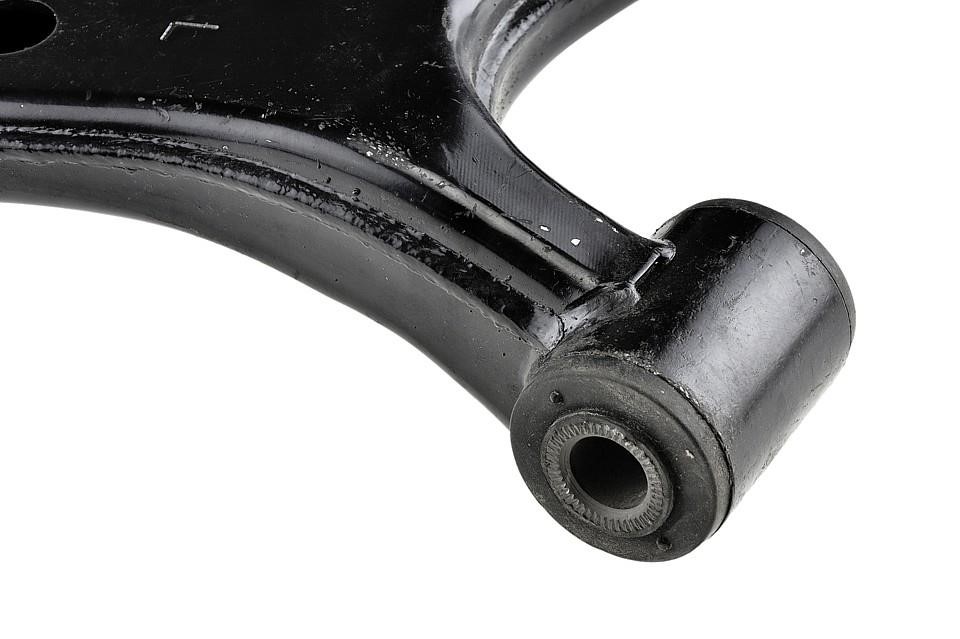 NTY Suspension arm, front left – price 91 PLN