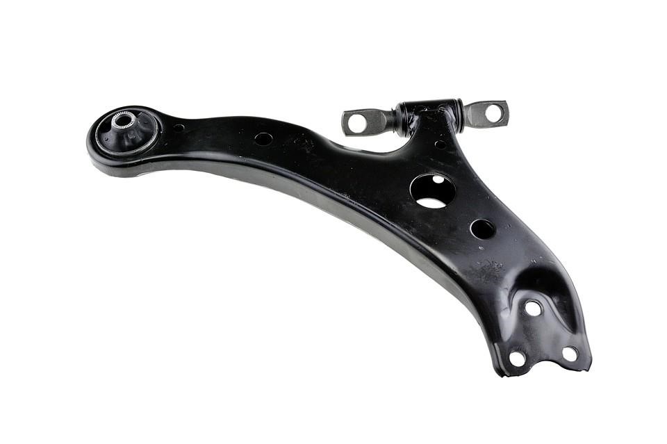 NTY ZWD-TY-160 Suspension arm front lower right ZWDTY160
