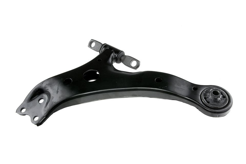 NTY ZWD-TY-161 Suspension arm front lower left ZWDTY161