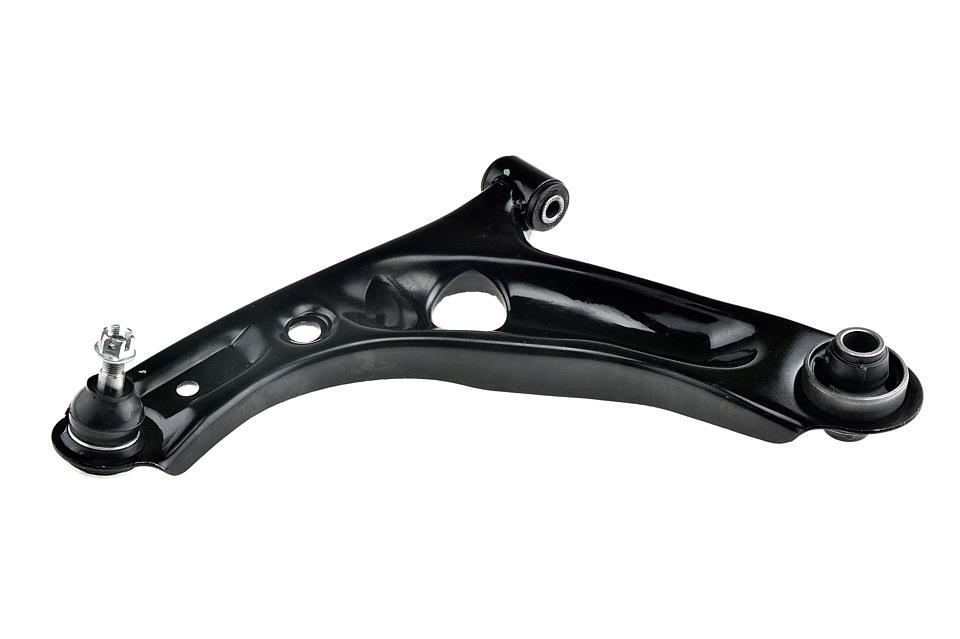 NTY ZWD-TY-164 Suspension arm front lower left ZWDTY164