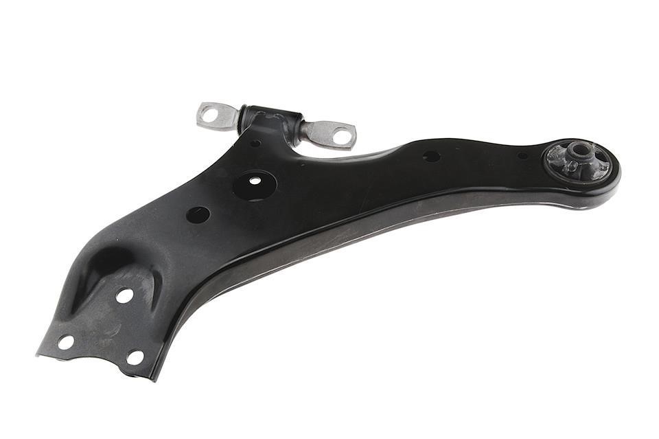 NTY ZWD-TY-166 Suspension arm front lower left ZWDTY166