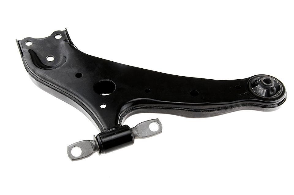 Buy NTY ZWD-TY-166 at a low price in United Arab Emirates!