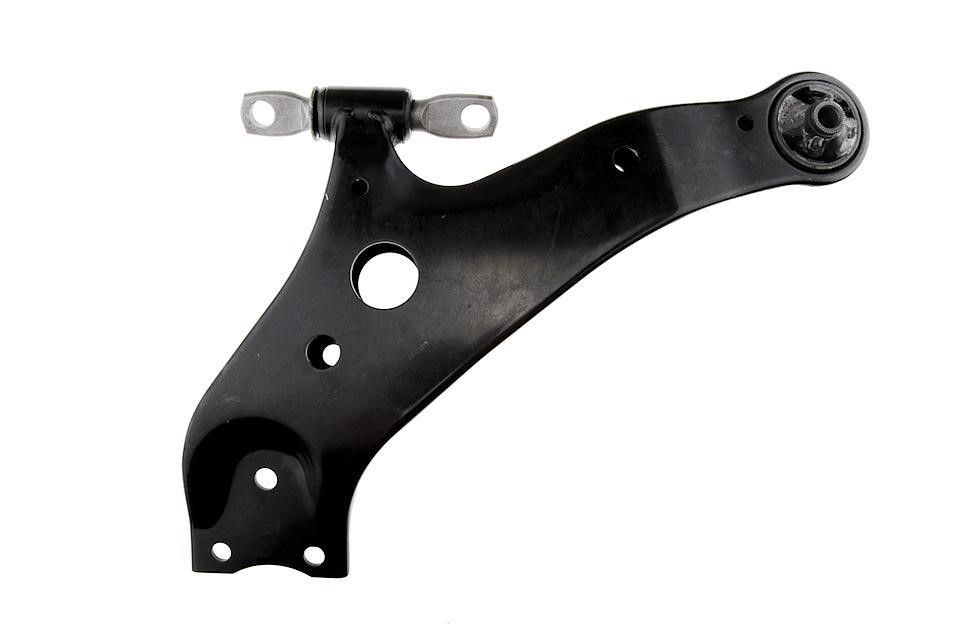 NTY Front left lower control arm – price 138 PLN