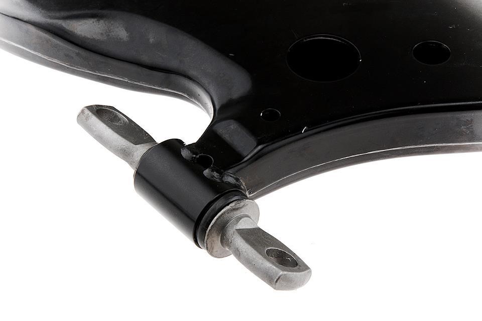 Front left lower control arm NTY ZWD-TY-166