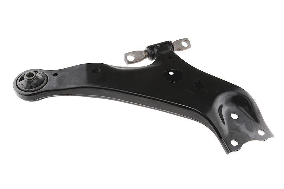 NTY ZWD-TY-167 Suspension arm front lower right ZWDTY167