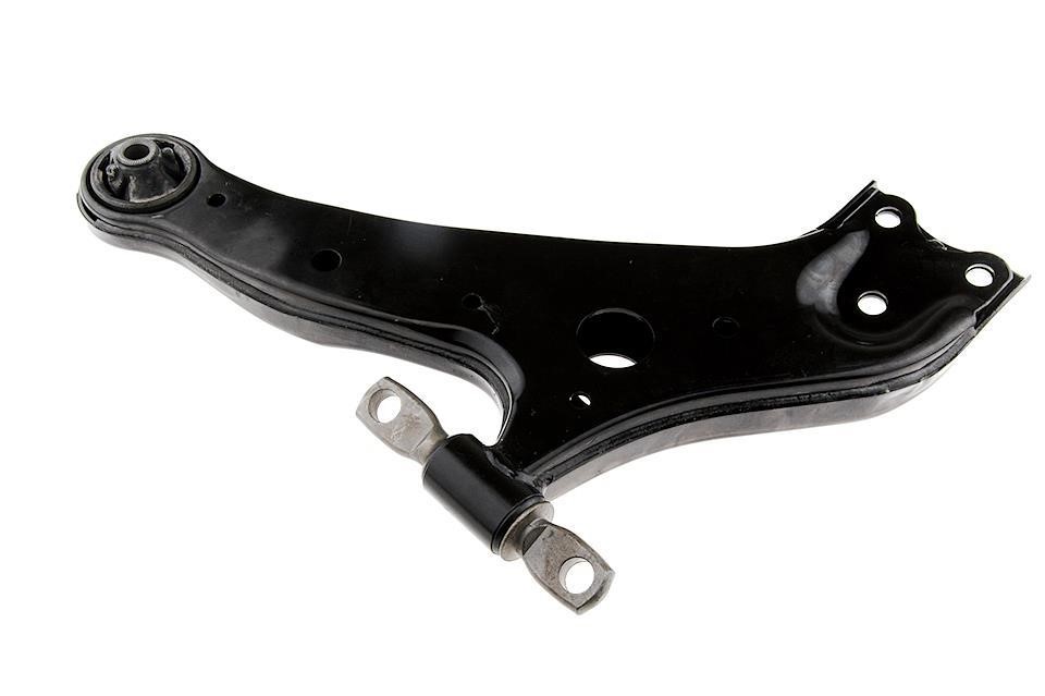 Suspension arm front lower right NTY ZWD-TY-167