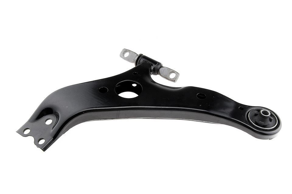 NTY ZWD-TY-170 Suspension arm, front left ZWDTY170