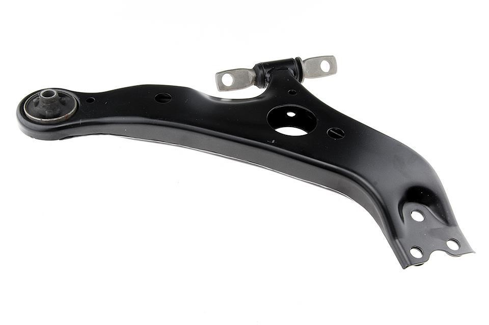 NTY ZWD-TY-171 Suspension arm front right ZWDTY171