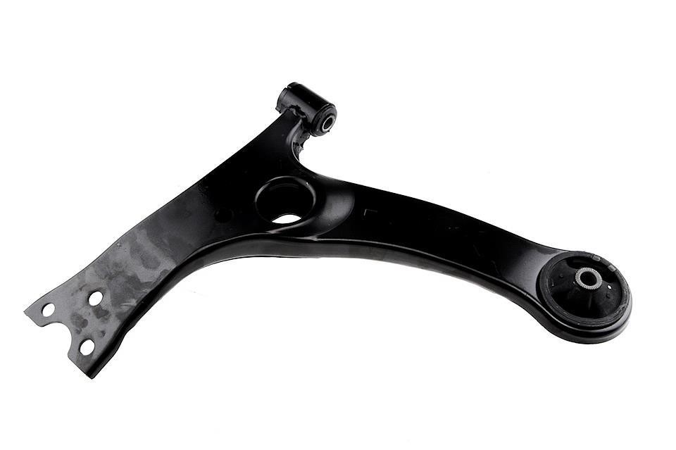 NTY ZWD-TY-181 Suspension arm, front left ZWDTY181