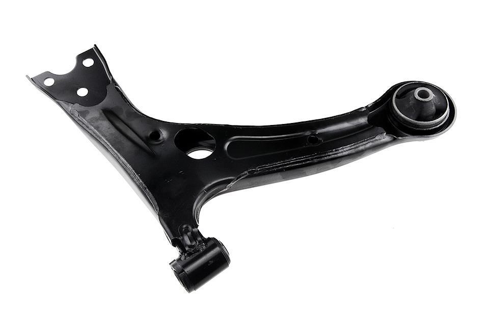Buy NTY ZWD-TY-181 at a low price in United Arab Emirates!