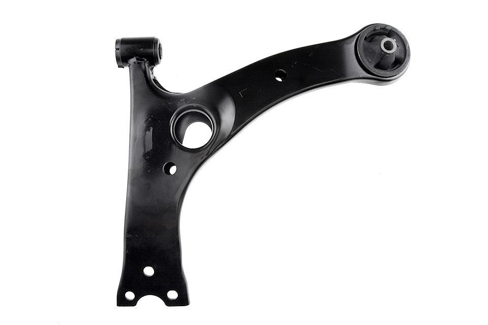 NTY Suspension arm, front left – price 70 PLN