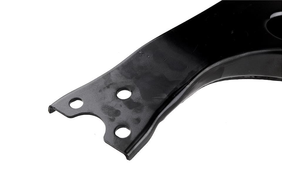 Buy NTY ZWDTY181 – good price at EXIST.AE!