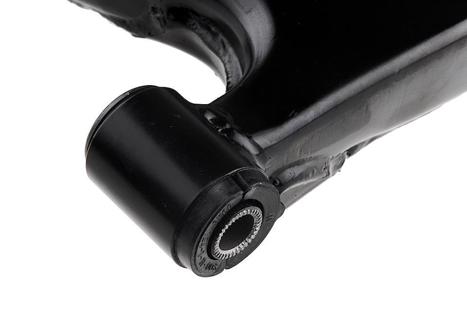 Suspension arm, front left NTY ZWD-TY-181