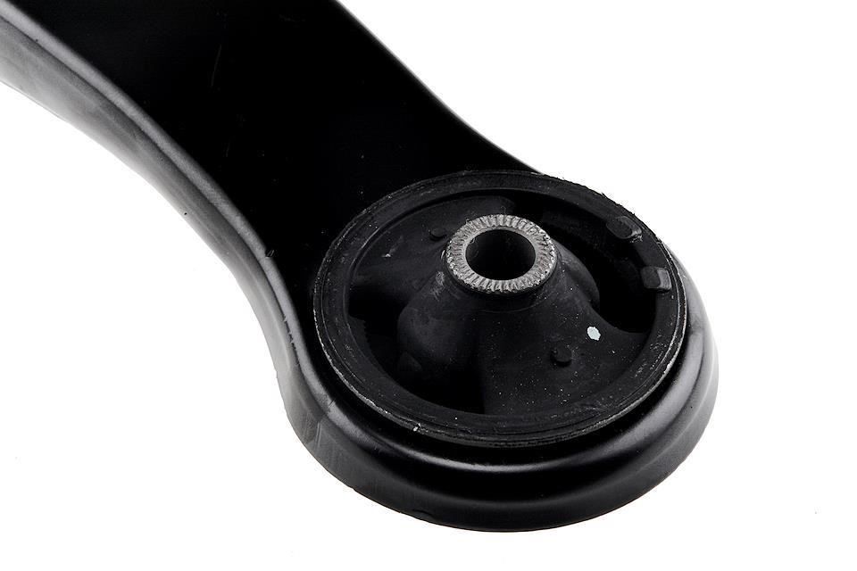 Buy NTY ZWD-TY-181 at a low price in United Arab Emirates!