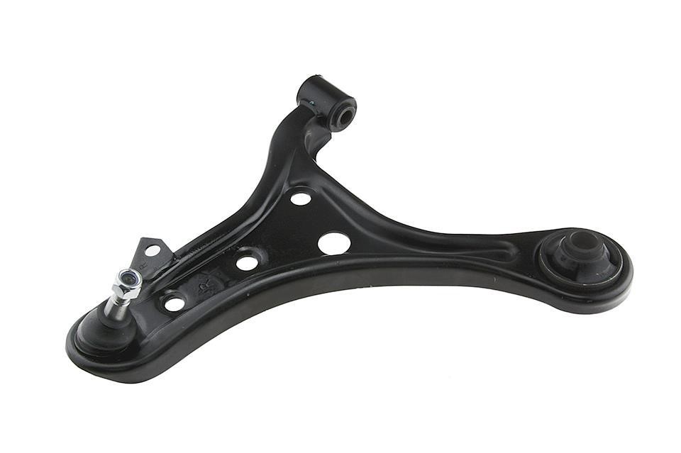 NTY ZWD-TY-184 Suspension arm front lower right ZWDTY184