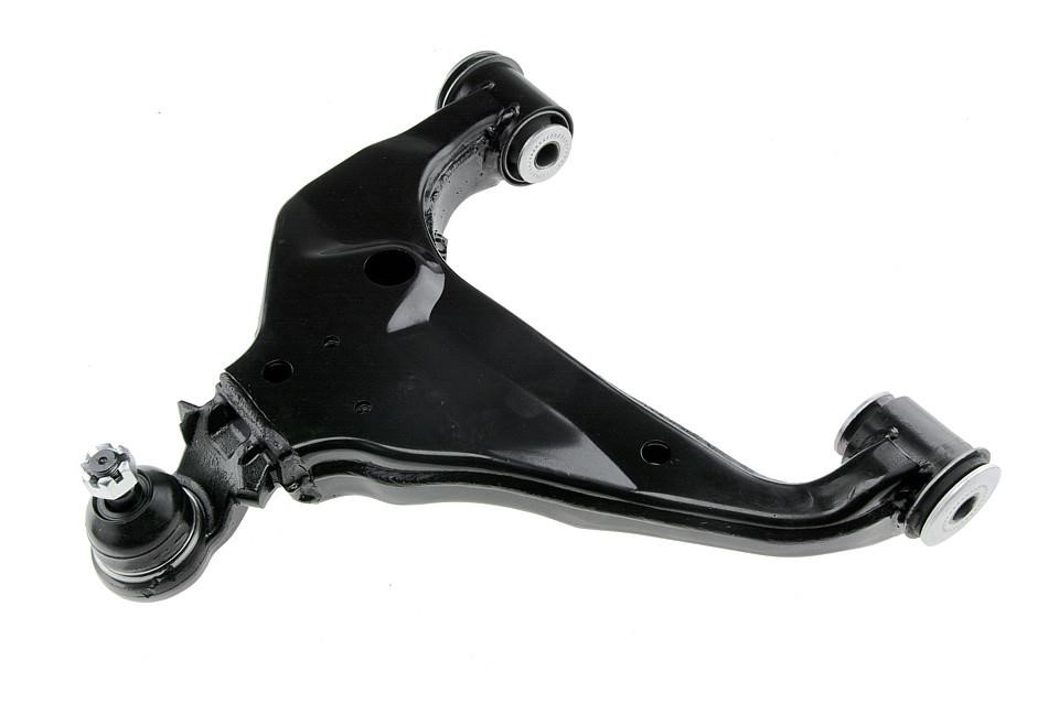 NTY ZWD-TY-186 Suspension arm front lower left ZWDTY186