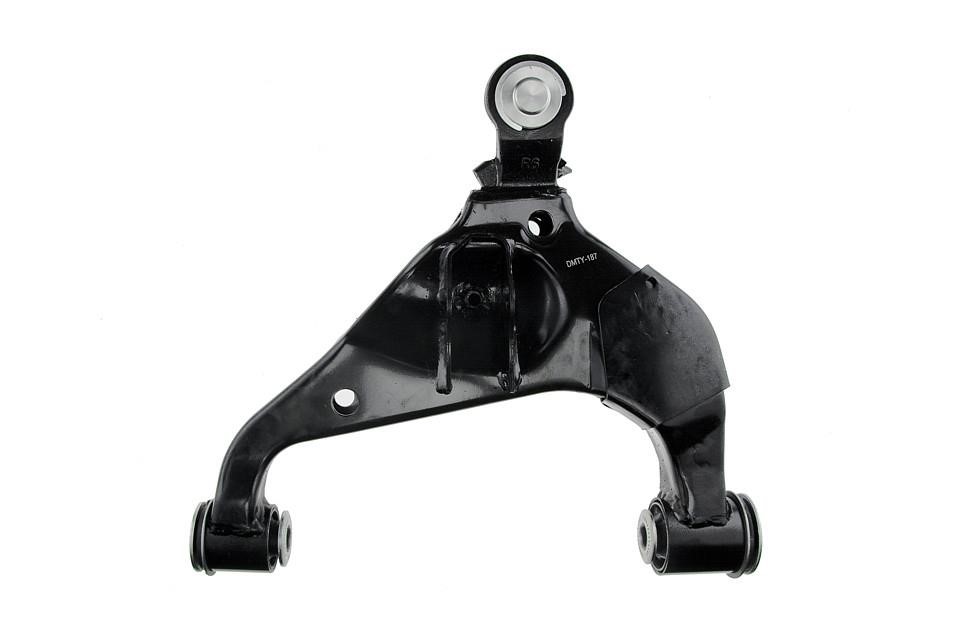 NTY Front right lower control arm – price 253 PLN