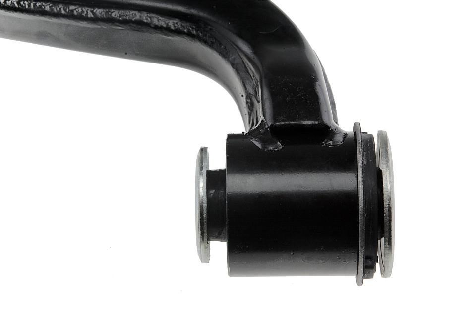 Front right lower control arm NTY ZWD-TY-187