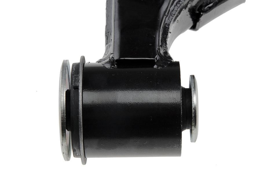 Buy NTY ZWD-TY-187 at a low price in United Arab Emirates!