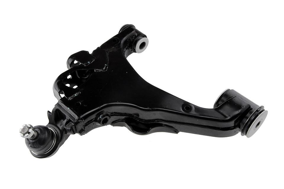 NTY ZWD-TY-188 Suspension arm front lower right ZWDTY188