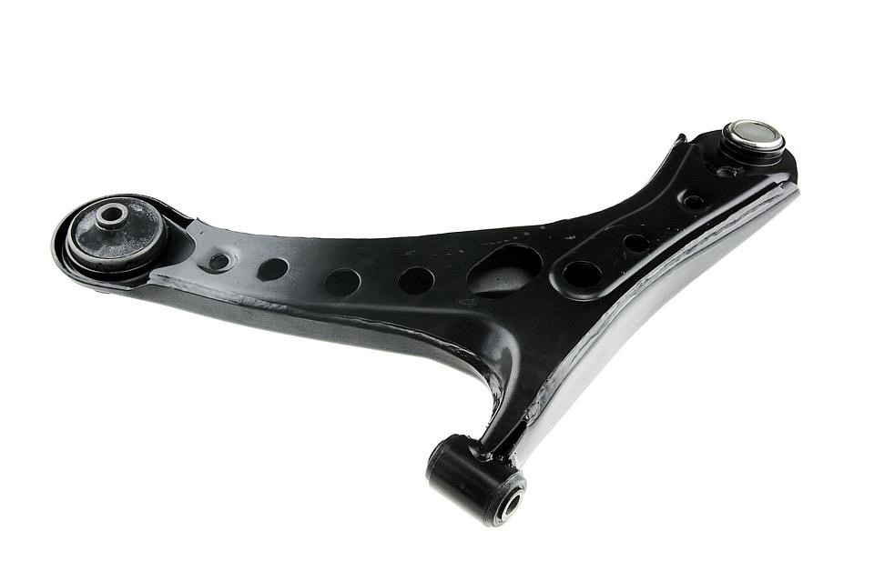 Front right lower control arm NTY ZWD-TY-191