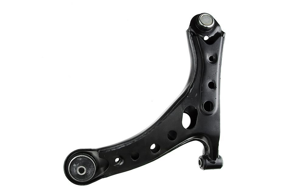 Buy NTY ZWD-TY-191 at a low price in United Arab Emirates!