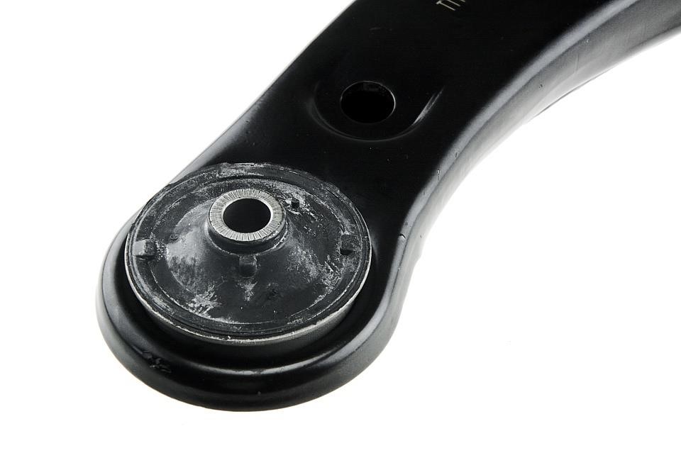 Front right lower control arm NTY ZWD-TY-191