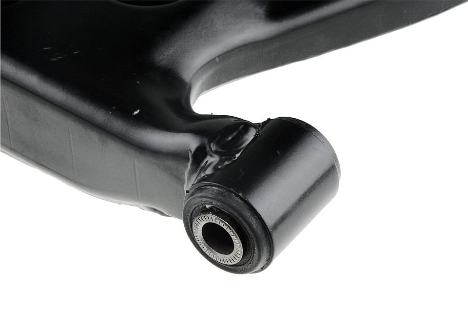Buy NTY ZWD-TY-191 at a low price in United Arab Emirates!