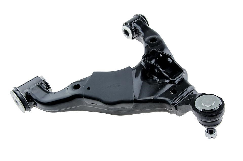 Front right lower control arm NTY ZWD-TY-194