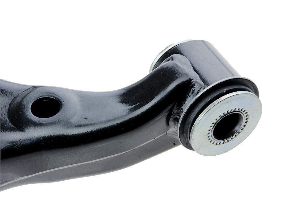 Front right lower control arm NTY ZWD-TY-194