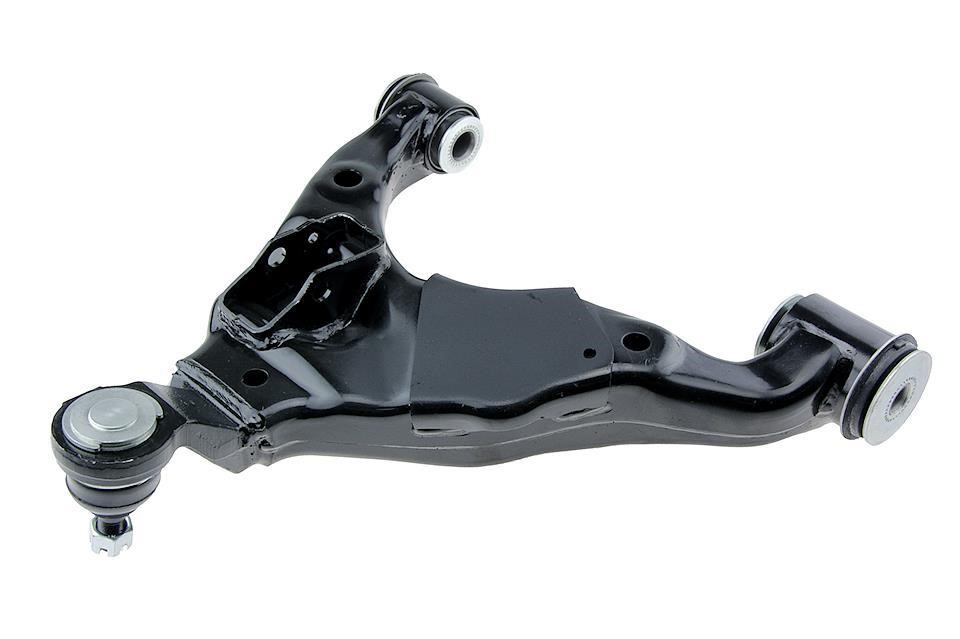 Front left lower control arm NTY ZWD-TY-195