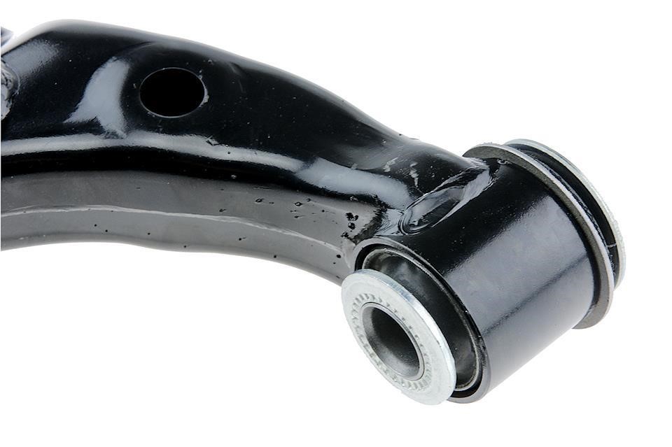 Front left lower control arm NTY ZWD-TY-195