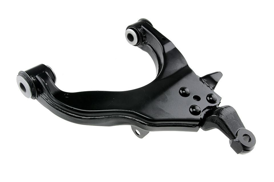 Front right lower control arm NTY ZWD-TY-198