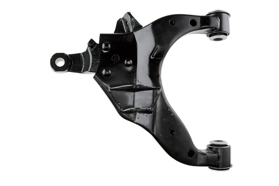 Buy NTY ZWD-TY-198 at a low price in United Arab Emirates!