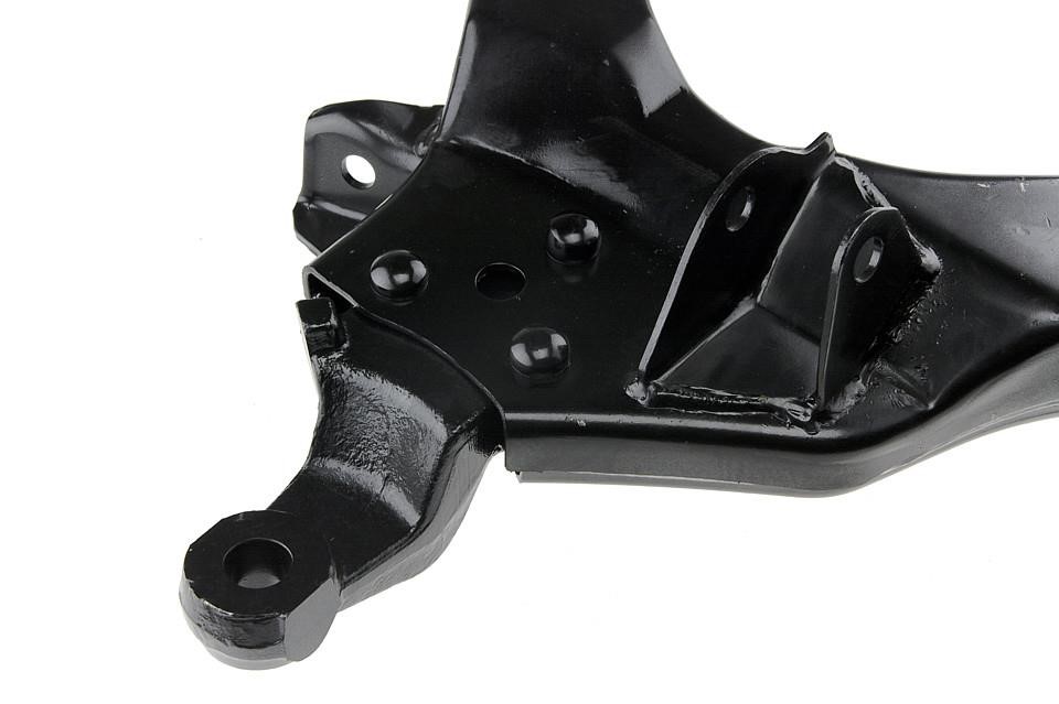 NTY Front right lower control arm – price [object Object] PLN