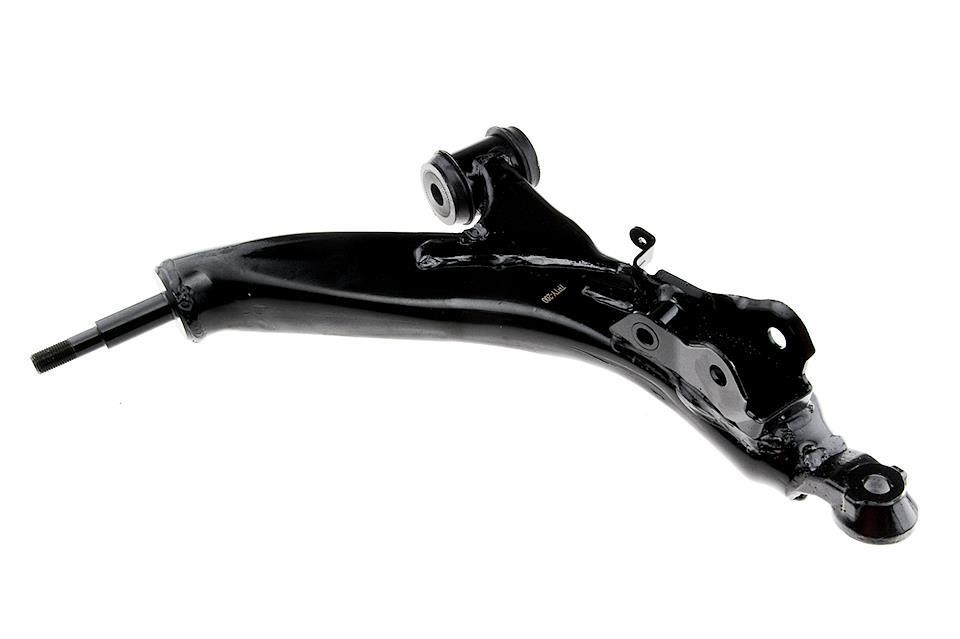 NTY ZWD-TY-200 Suspension arm front lower right ZWDTY200