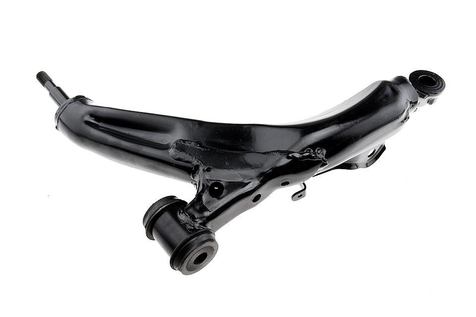 Buy NTY ZWD-TY-200 at a low price in United Arab Emirates!