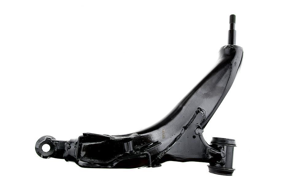 NTY Front right lower control arm – price [object Object] PLN