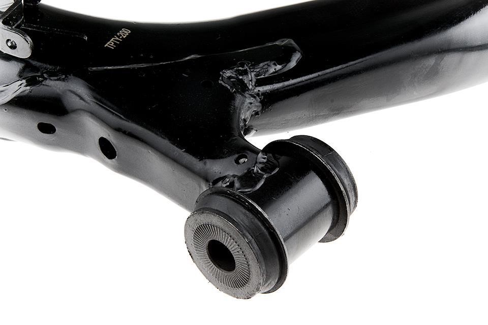 Front right lower control arm NTY ZWD-TY-200